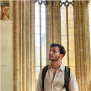 AutoCAD e disegno tecnico: apprendi con metodo e precisione!